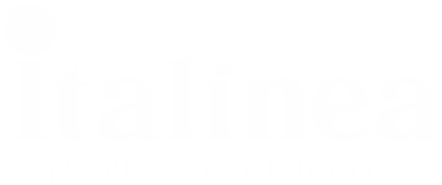 Italínea Móveis Planejados